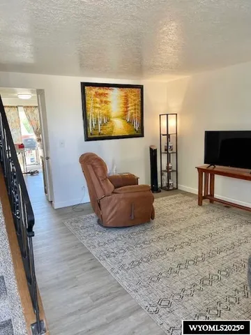 $239,000 | 1806 A Antelope Street, Kemmerer, WY 83101