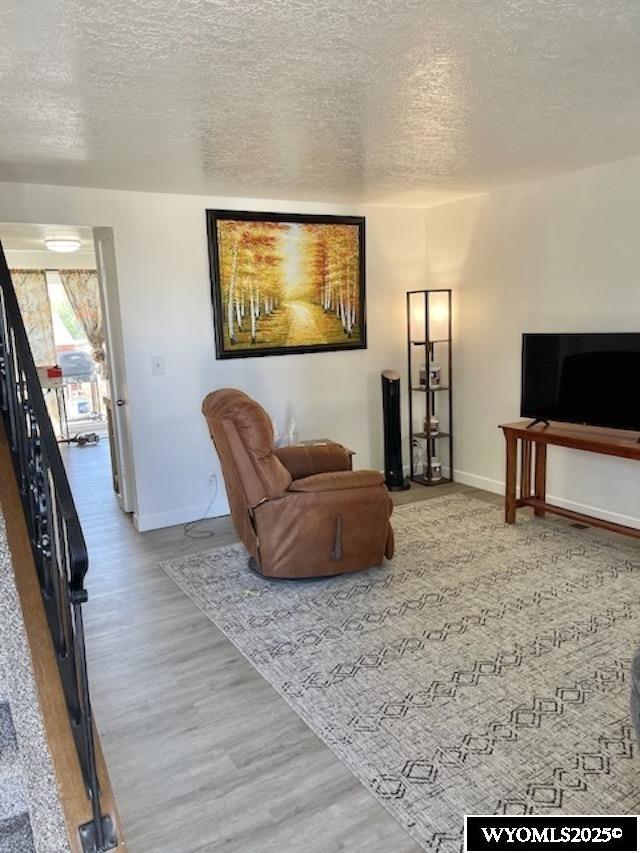 1806 A Antelope Street Kemmerer, WY 83101 - Photo 4 of 22