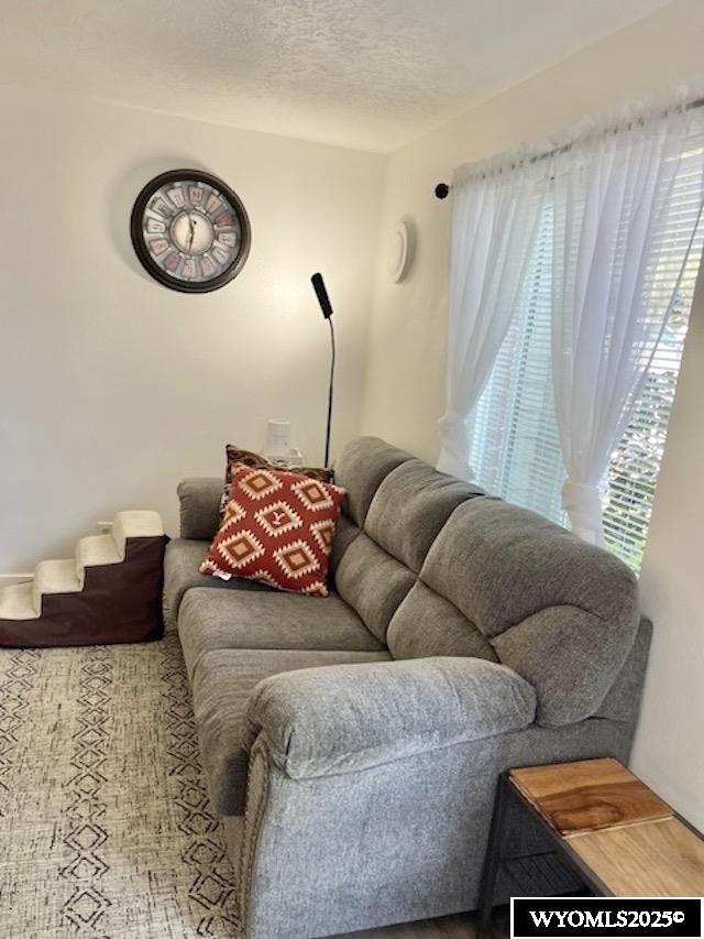 1806 A Antelope Street Kemmerer, WY 83101 - Photo 5 of 22