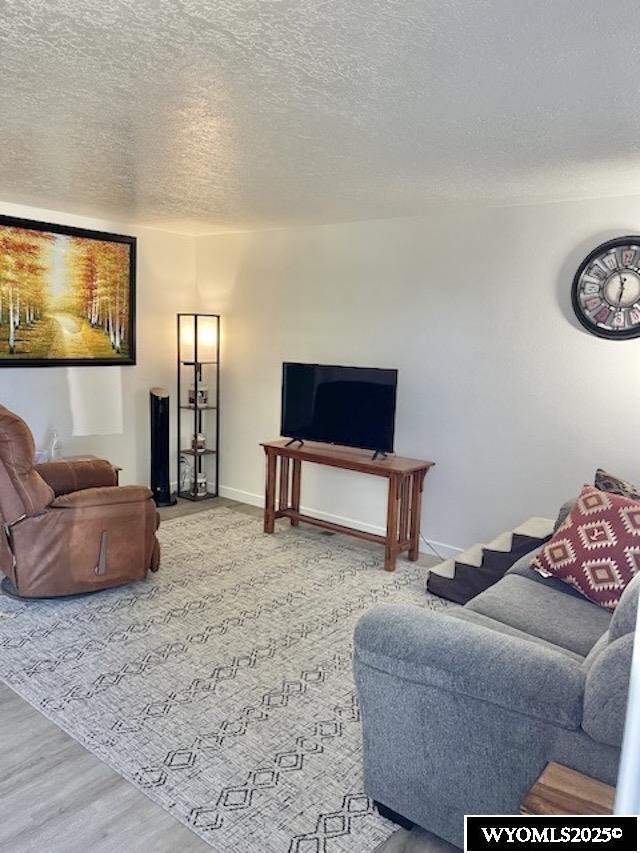 1806 A Antelope Street Kemmerer, WY 83101 - Photo 6 of 22