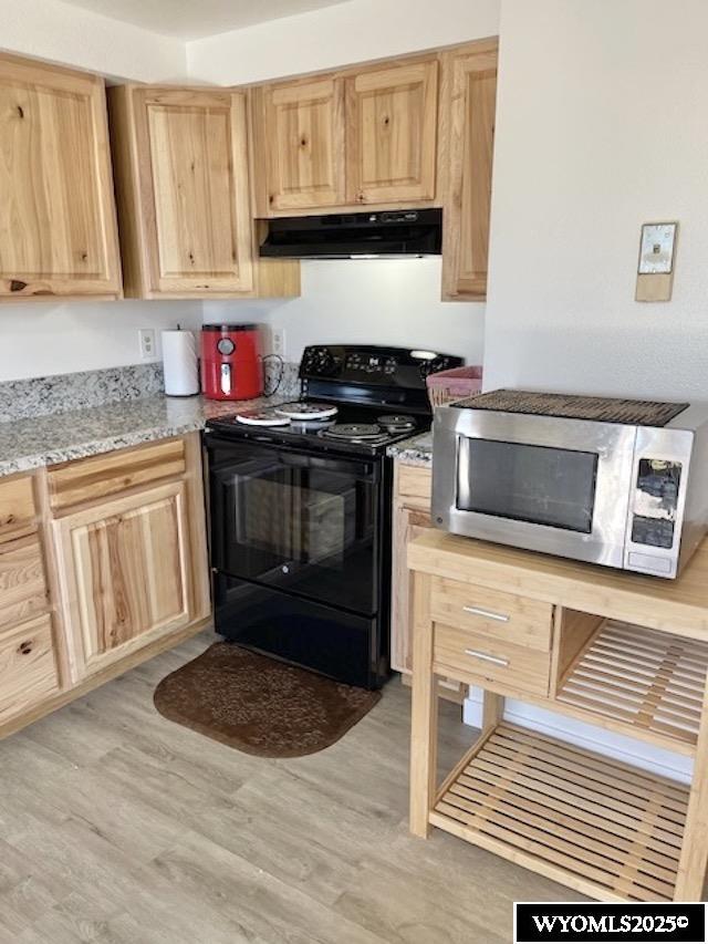 1806 A Antelope Street Kemmerer, WY 83101 - Photo 7 of 22