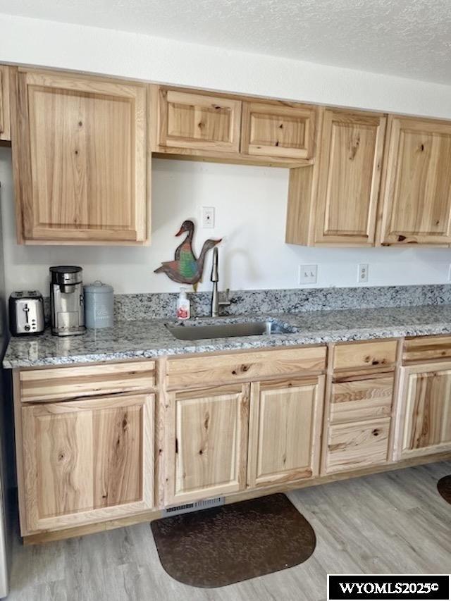 1806 A Antelope Street Kemmerer, WY 83101 - Photo 8 of 22