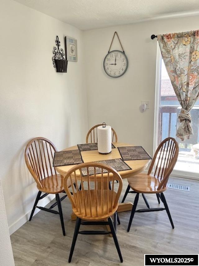 1806 A Antelope Street Kemmerer, WY 83101 - Photo 9 of 22