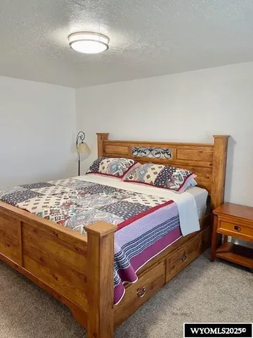 $239,000 | 1806 A Antelope Street, Kemmerer, WY 83101