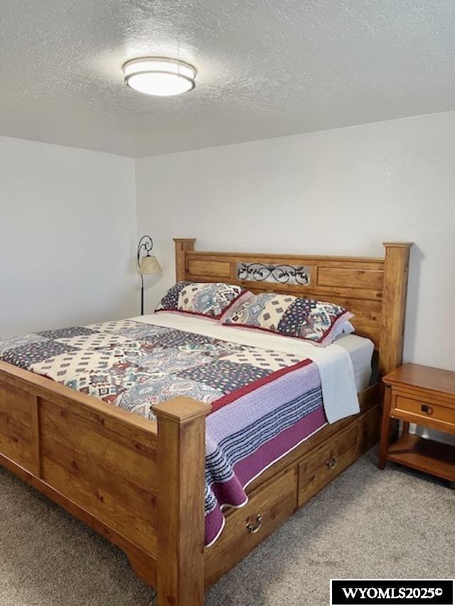 1806 A Antelope Street Kemmerer, WY 83101 - Photo 10 of 22