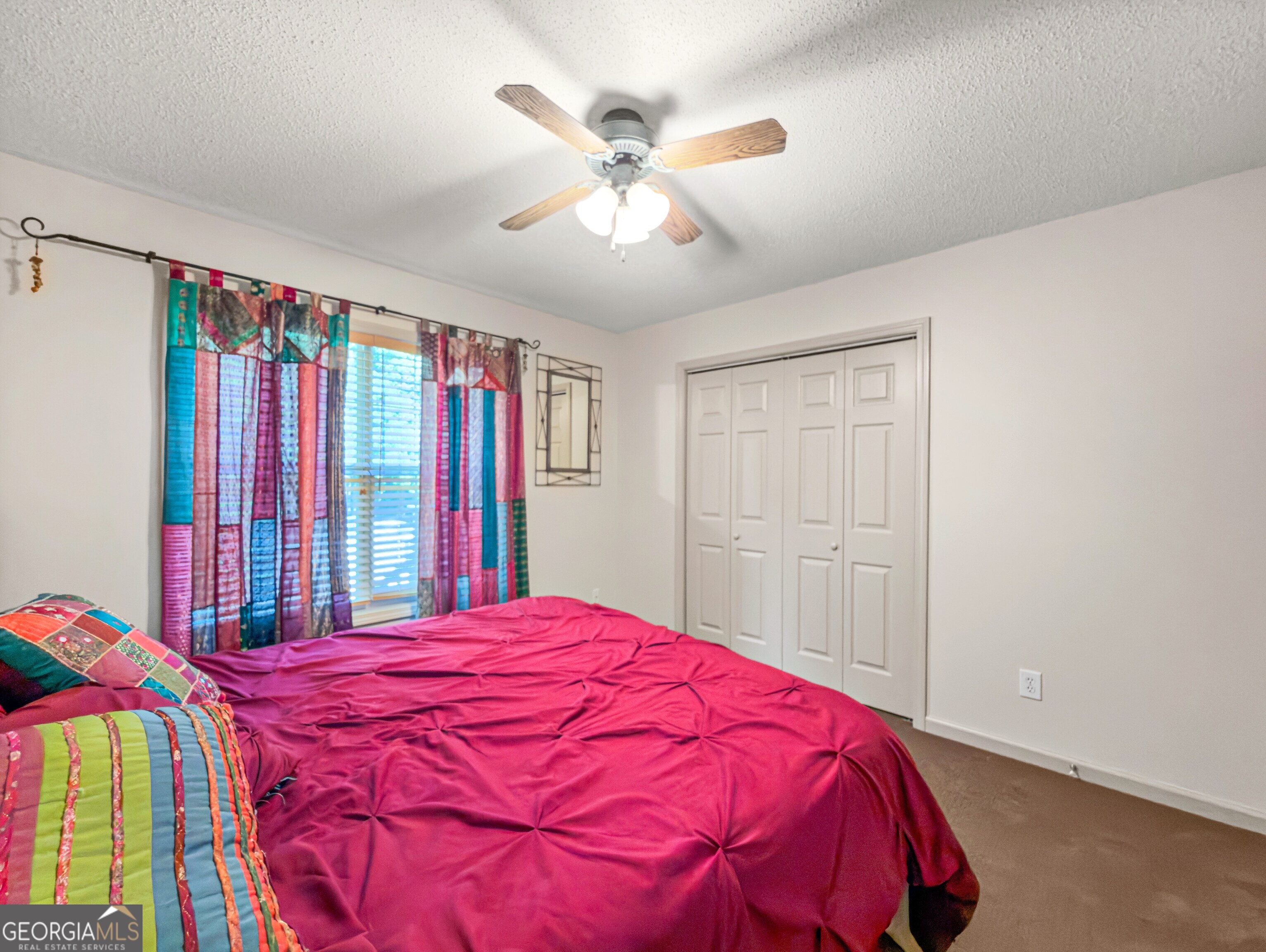 1048 Birdseye View Locust Grove, GA 30248 - Photo 48 of 69