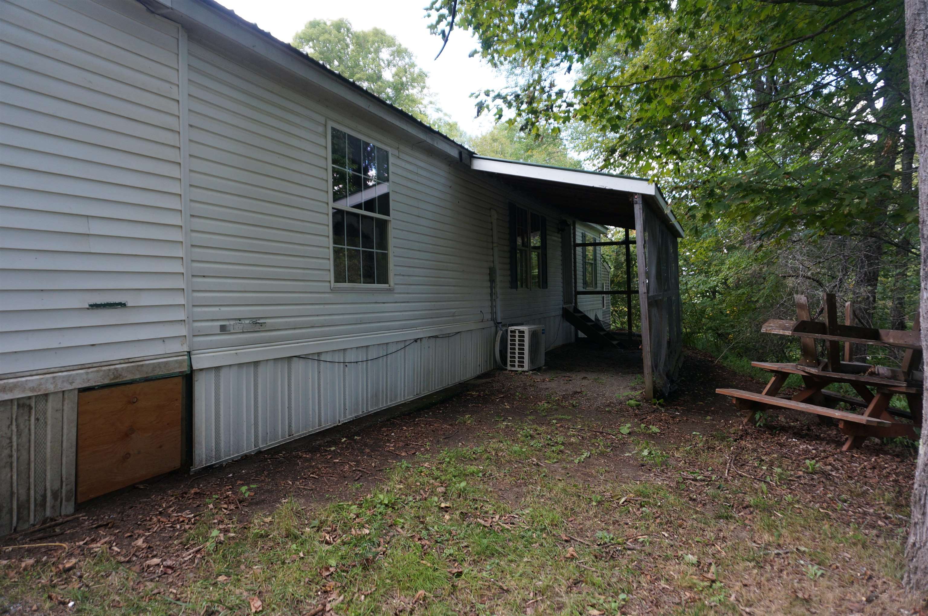 452 Vertical Mile Road Lyndonville, VT 05851 - Photo 3 of 21