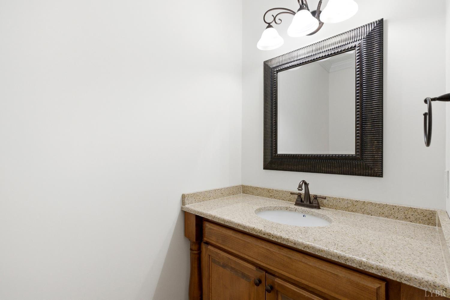 1080 Remington Road Forest, VA 24551 - Photo 21 of 85 Gallery Image 21