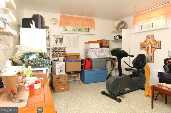 243 North Cranberry Road Westminster, MD 21157 - Photo 22 of 30 Interior (General)