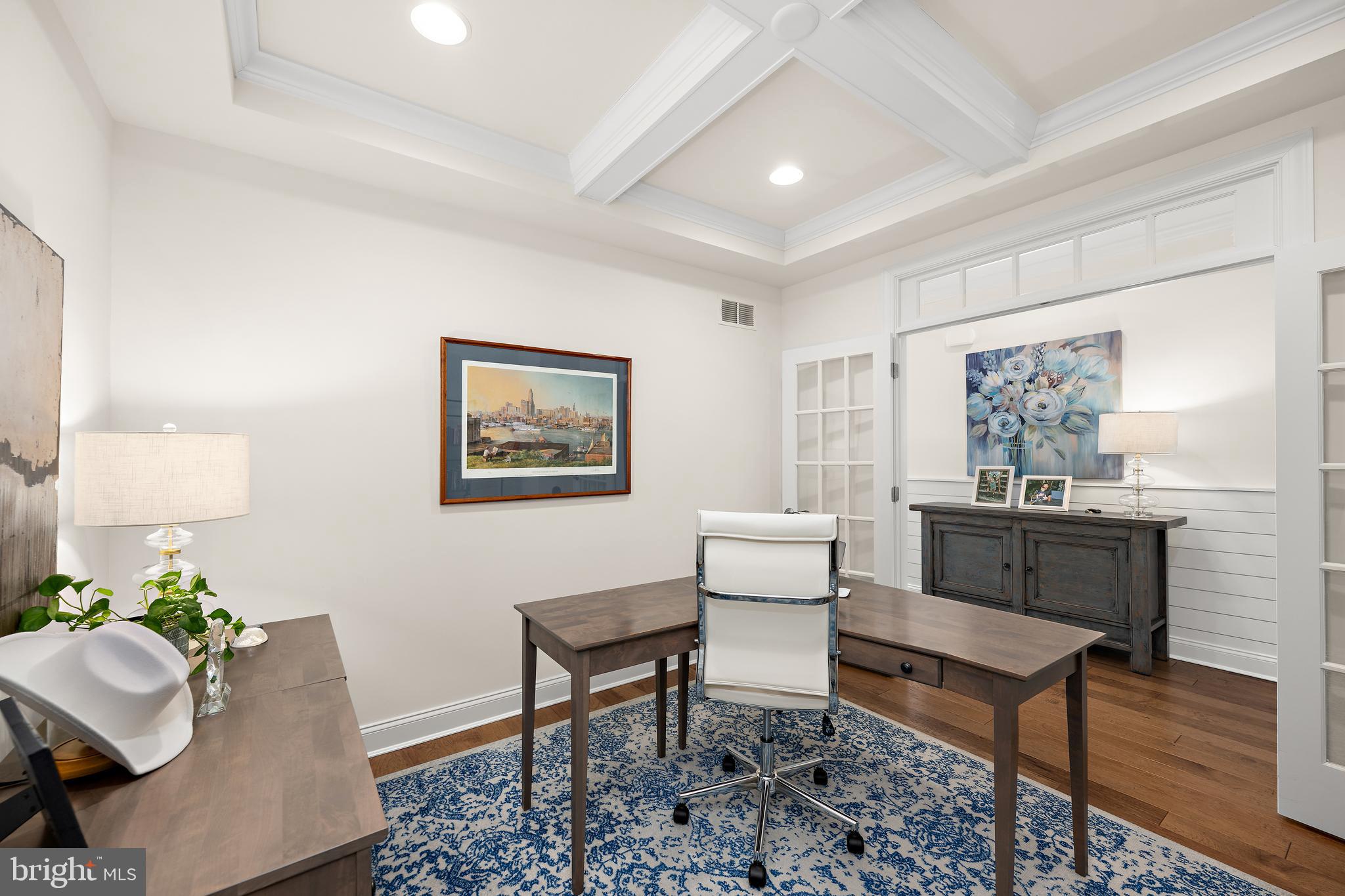 11119 Marvil Road, Unit 93 Lewes, DE 19958 - Photo 30 of 52 a living room with furniture a rug and a window