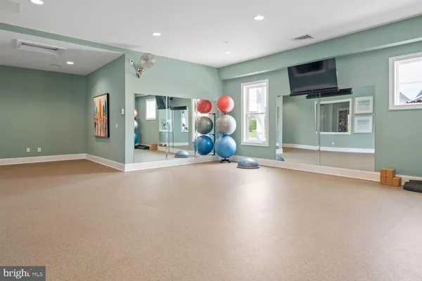 $939,500 | 11119 Marvil Road, Unit 93, Lewes, DE 19958