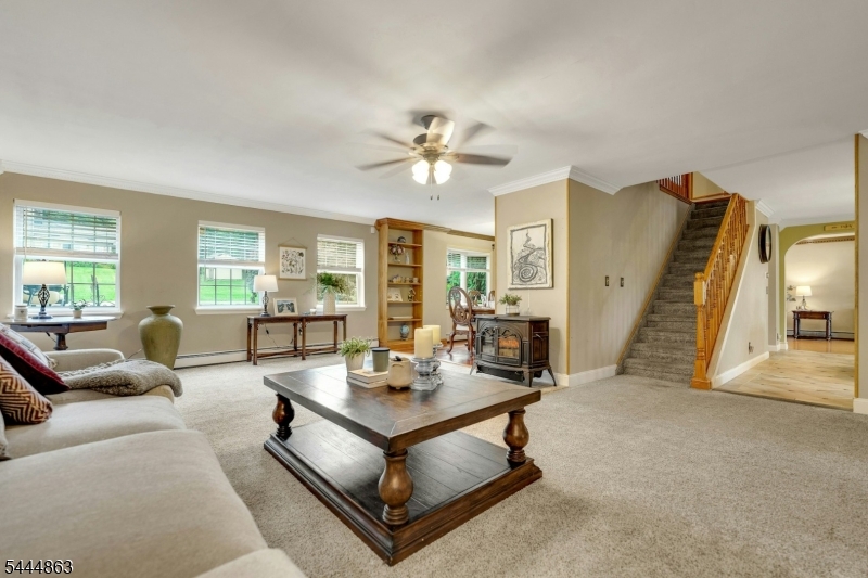 16 Shephard Road West Milford, NJ 07421 - Photo 17 of 43 Gallery Image 17