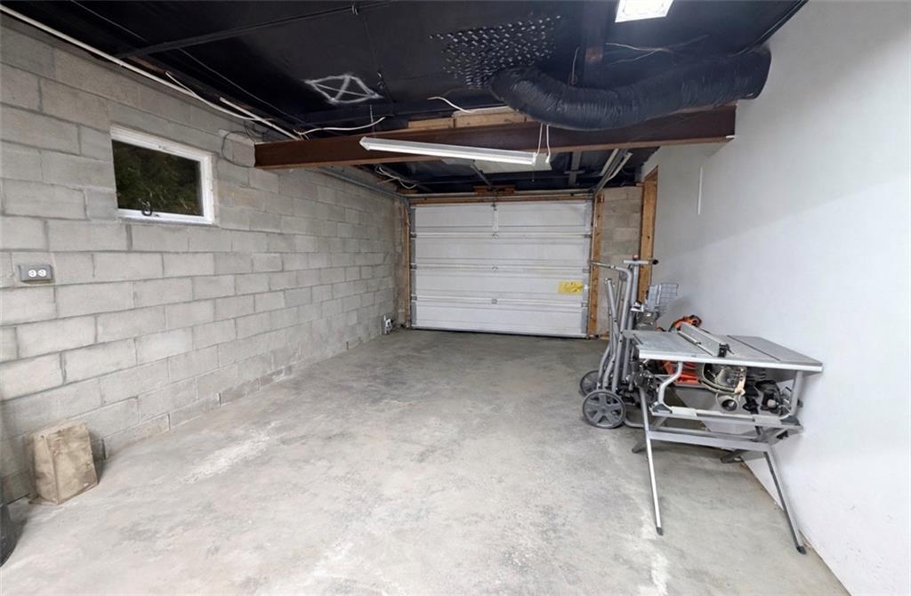 180 Hemlock Road Petrolia, PA 16050 - Photo 21 of 25