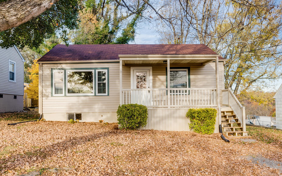 305 Tween Hills Road Bristol, TN 37620 - Photo 1 of 34 2 (2)