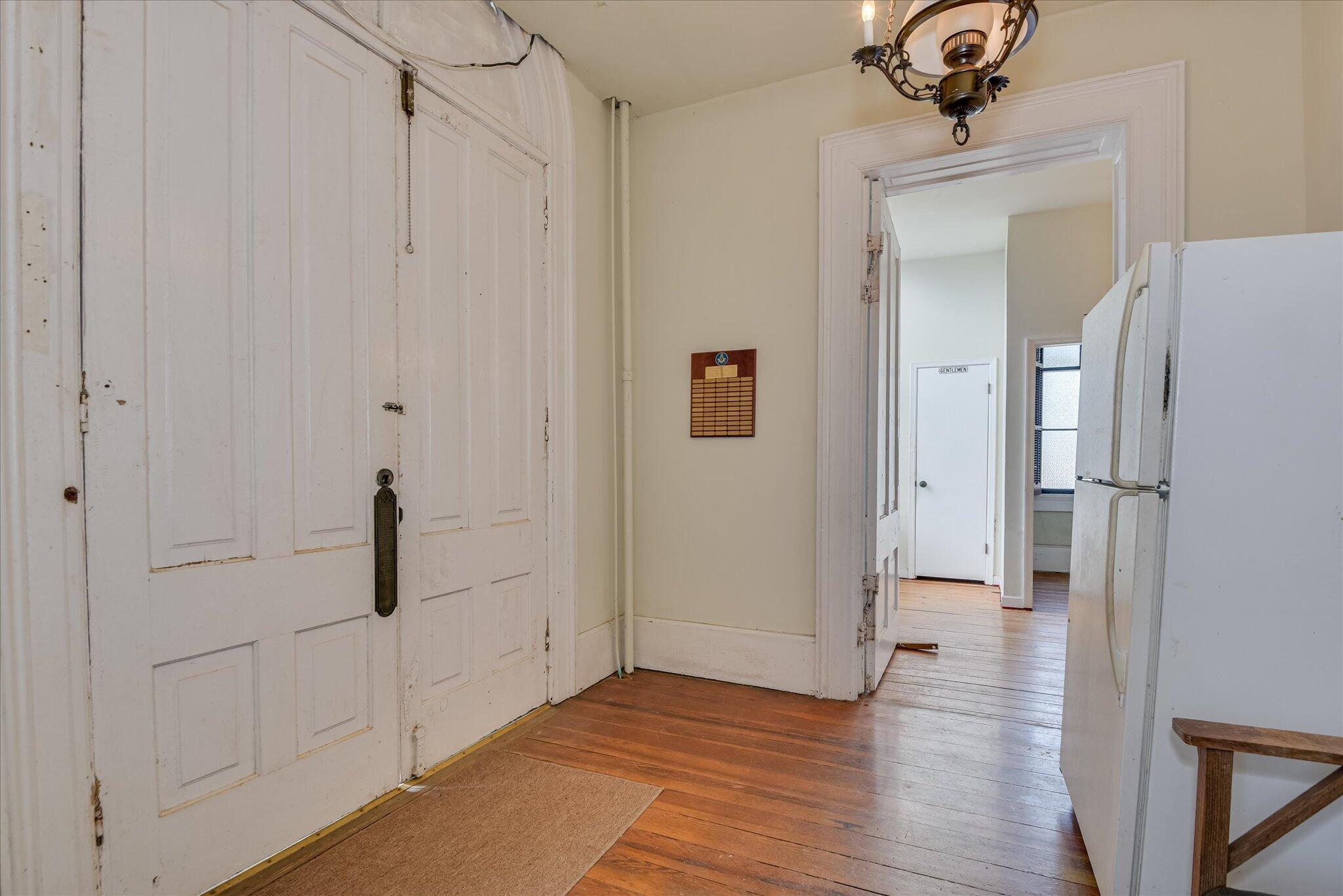 205 East Liberty Street Washington, GA 30673 - Photo 20 of 53