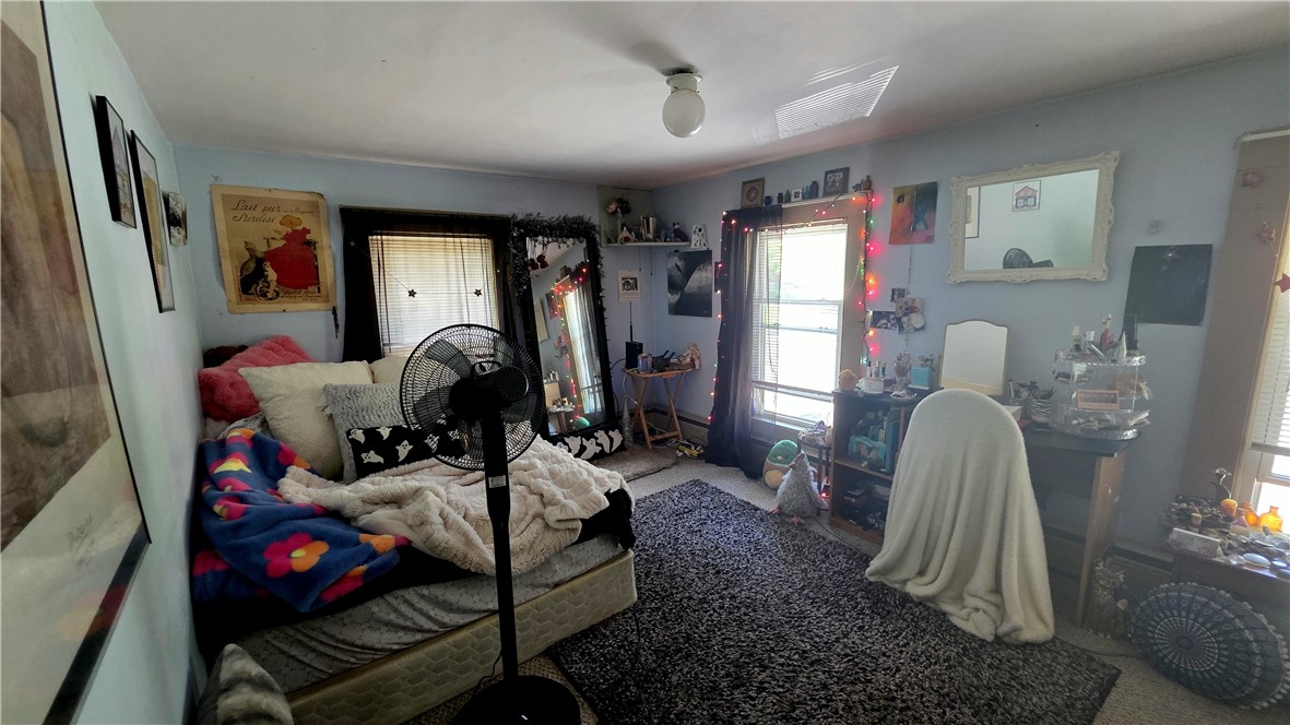 2251 Lower Lake Road Seneca Falls, NY 13148 - Photo 19 of 28