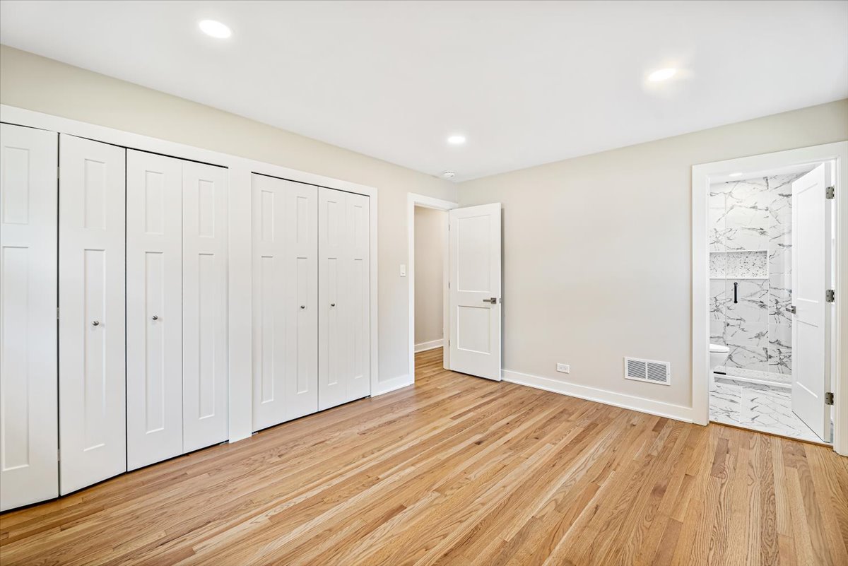 114 South Waverly Place Mount Prospect, IL 60056 - Photo 26 of 48