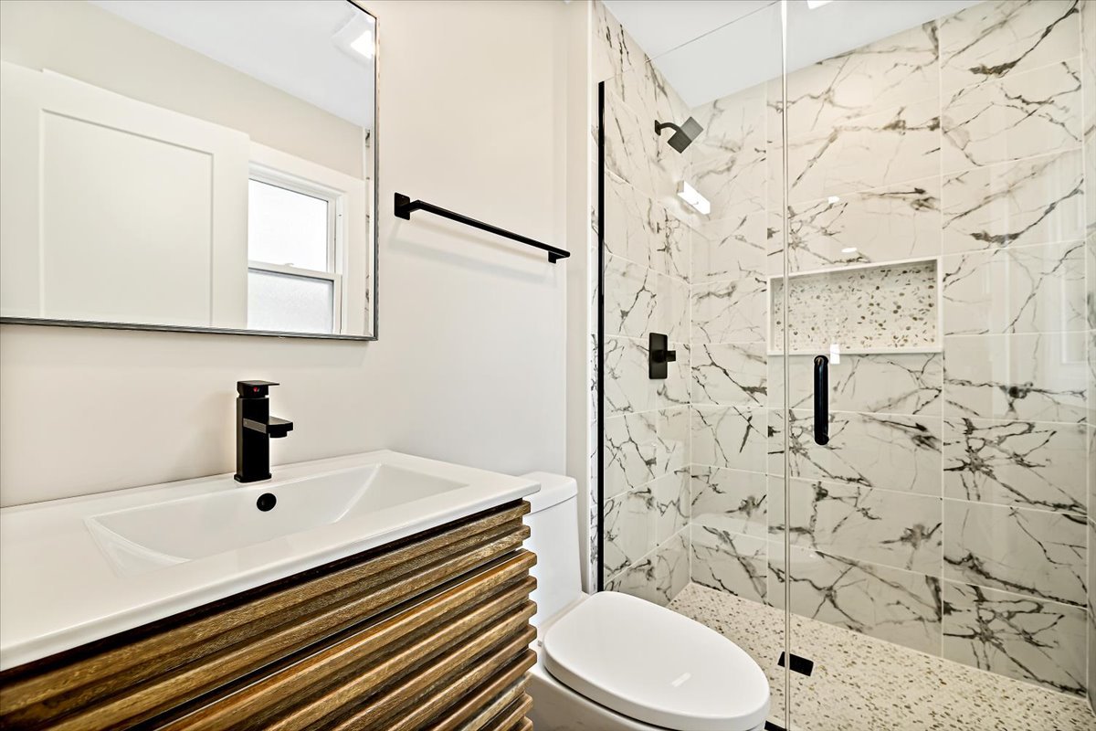 114 South Waverly Place Mount Prospect, IL 60056 - Photo 27 of 48