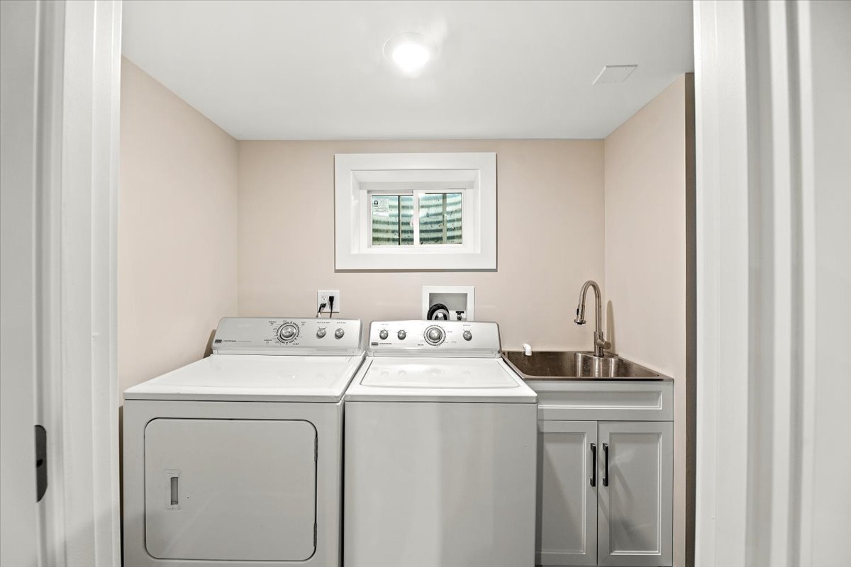 114 South Waverly Place Mount Prospect, IL 60056 - Photo 38 of 48