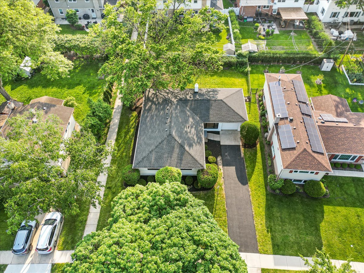114 South Waverly Place Mount Prospect, IL 60056 - Photo 46 of 48