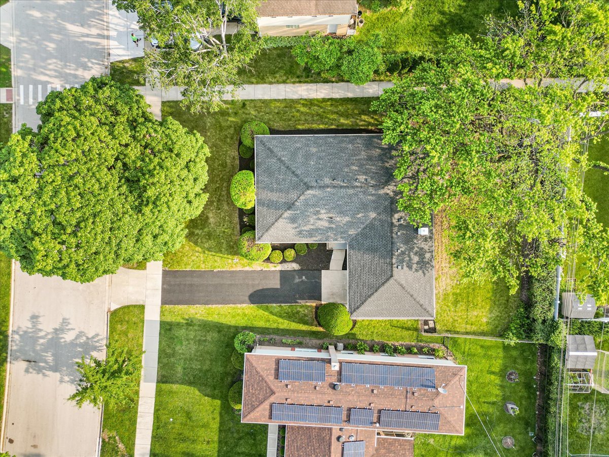 114 South Waverly Place Mount Prospect, IL 60056 - Photo 47 of 48