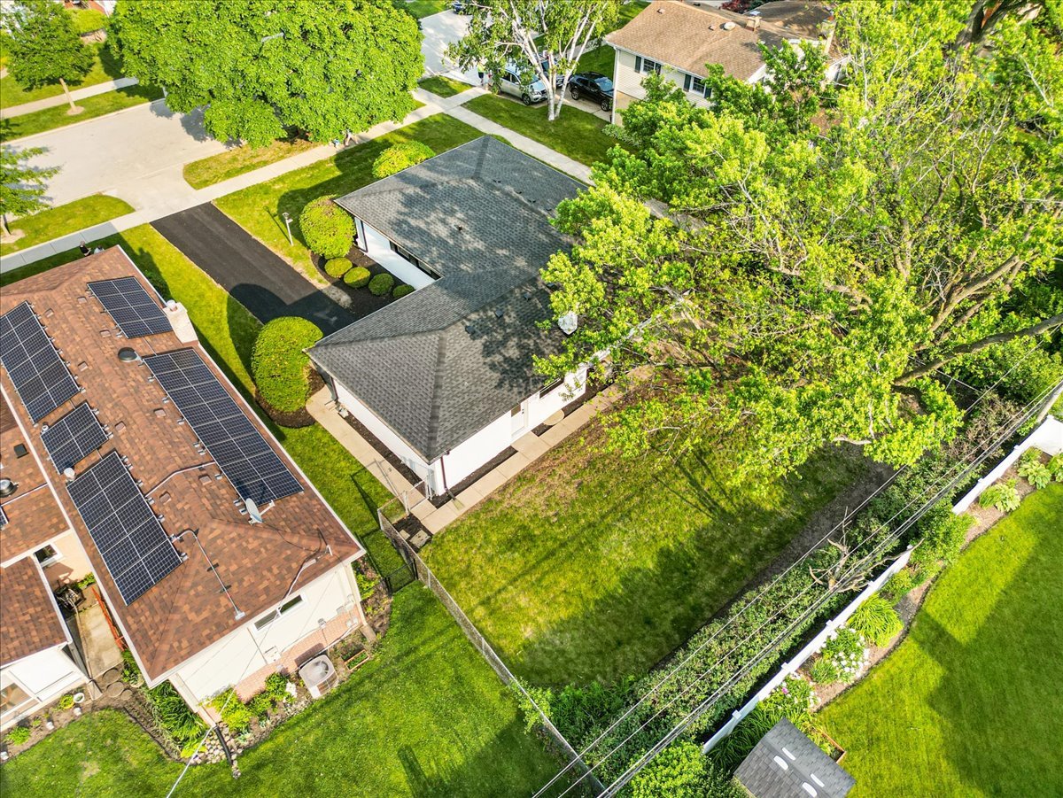 114 South Waverly Place Mount Prospect, IL 60056 - Photo 48 of 48
