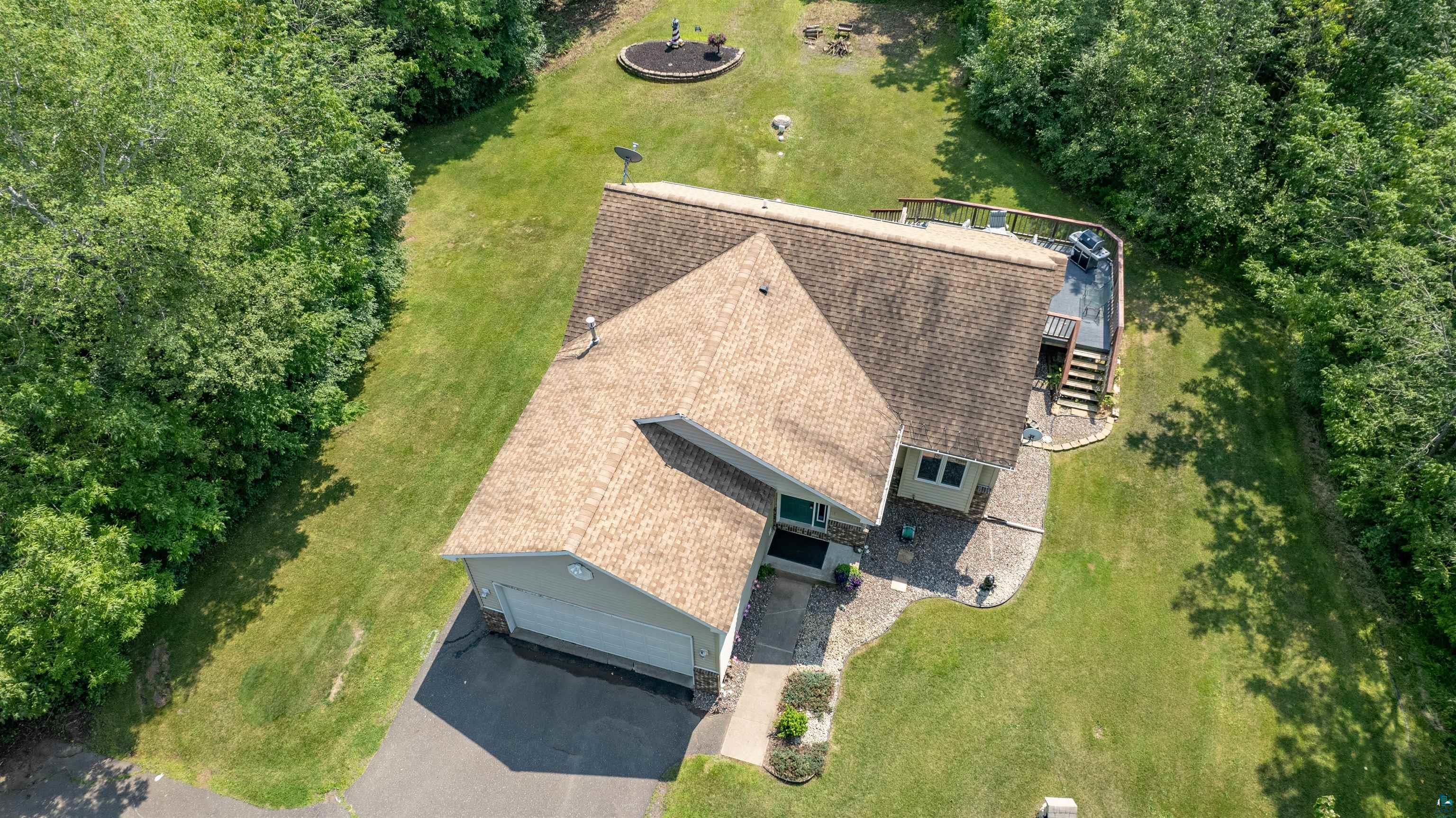 3308 Riley Road Duluth, MN 55804 - Photo 2 of 27