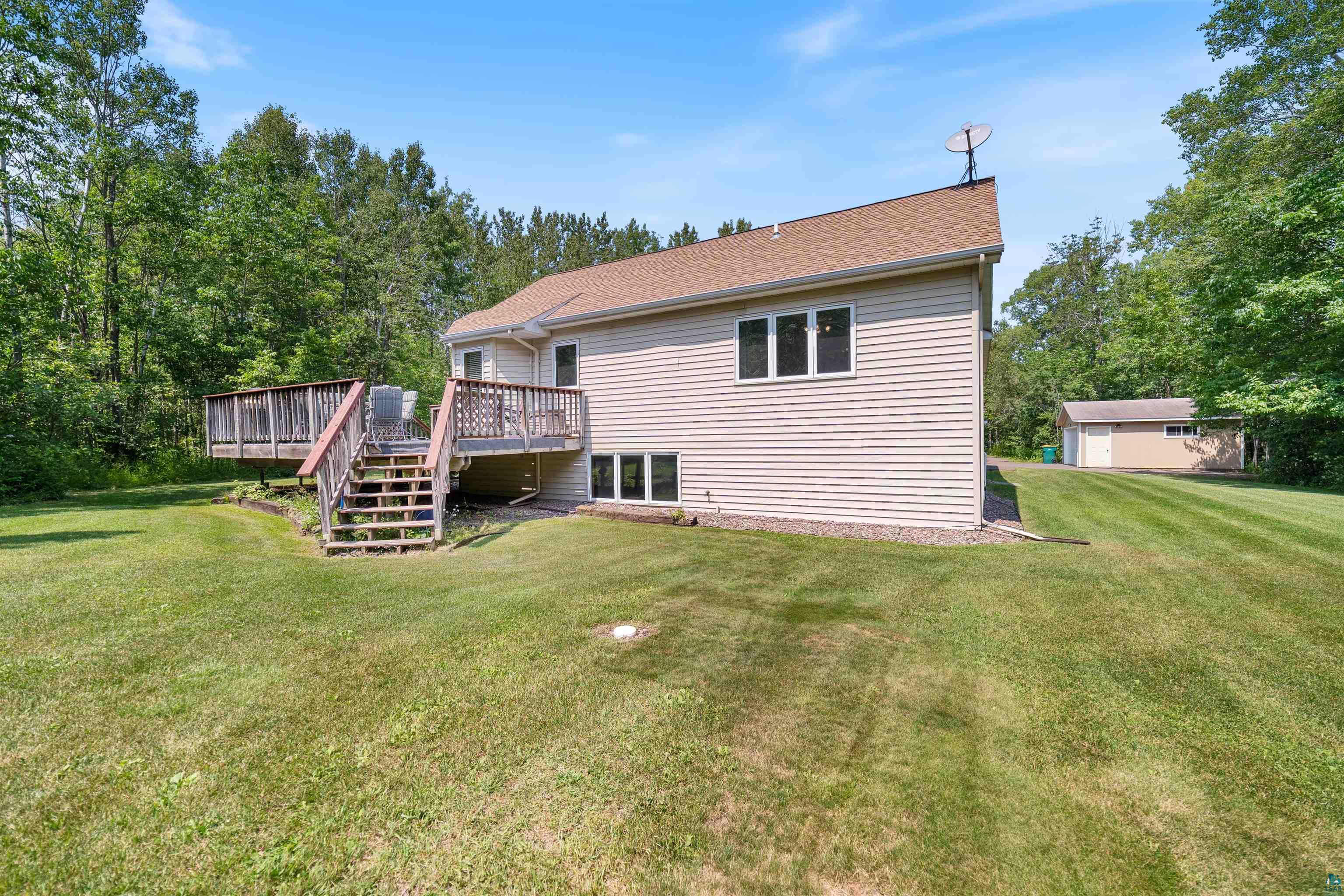3308 Riley Road Duluth, MN 55804 - Photo 21 of 27