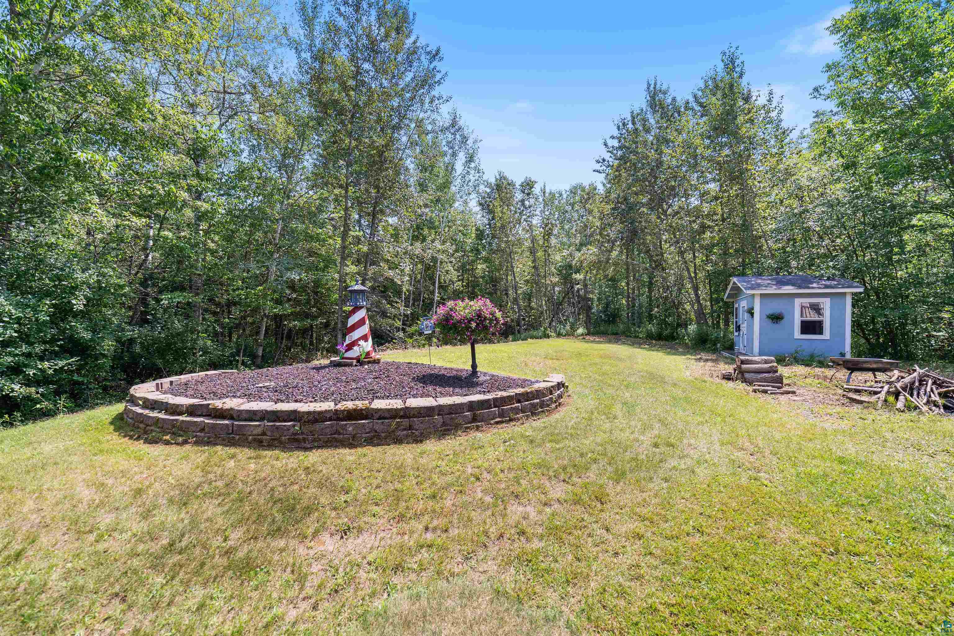 3308 Riley Road Duluth, MN 55804 - Photo 23 of 27