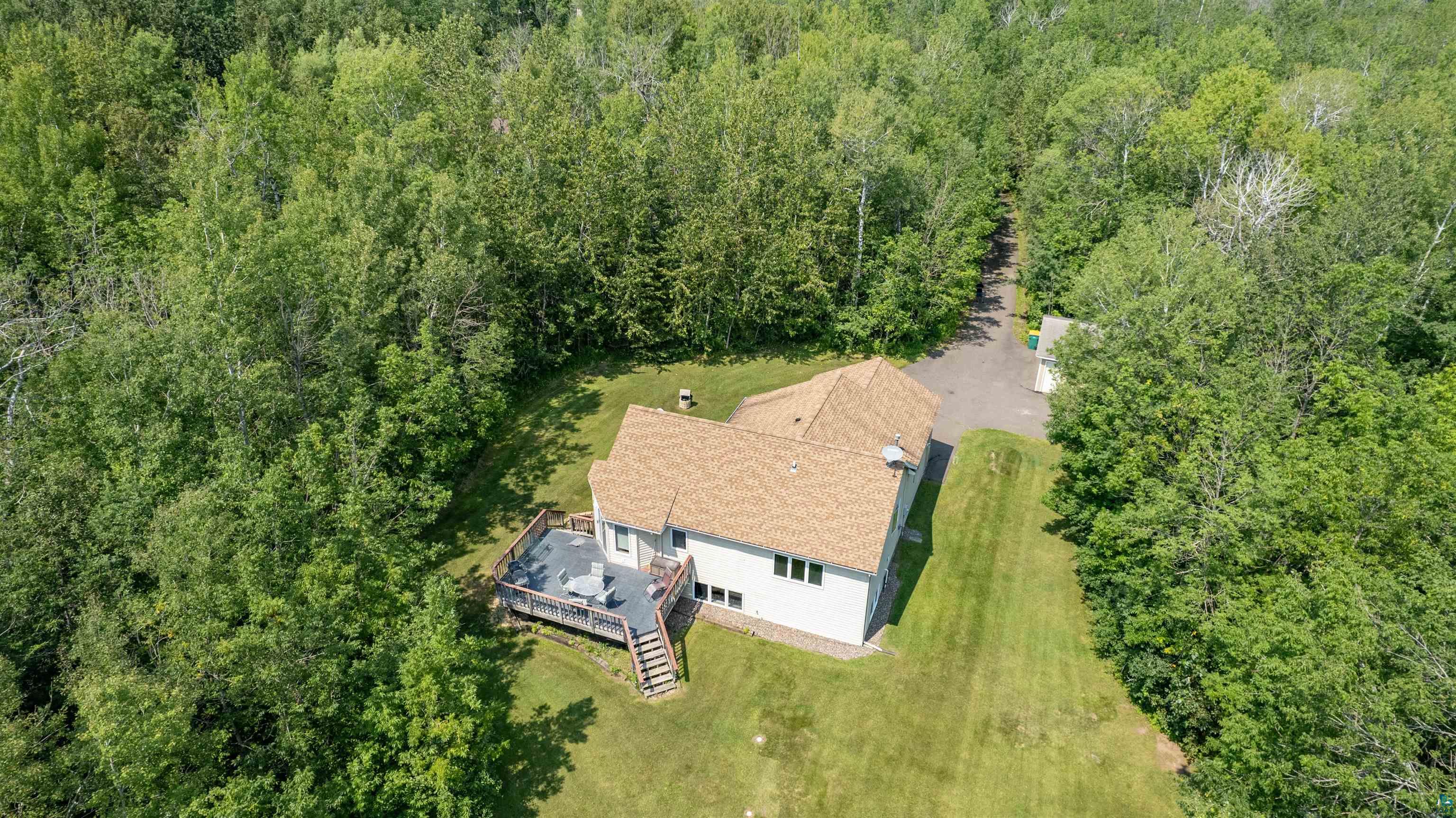 3308 Riley Road Duluth, MN 55804 - Photo 24 of 27