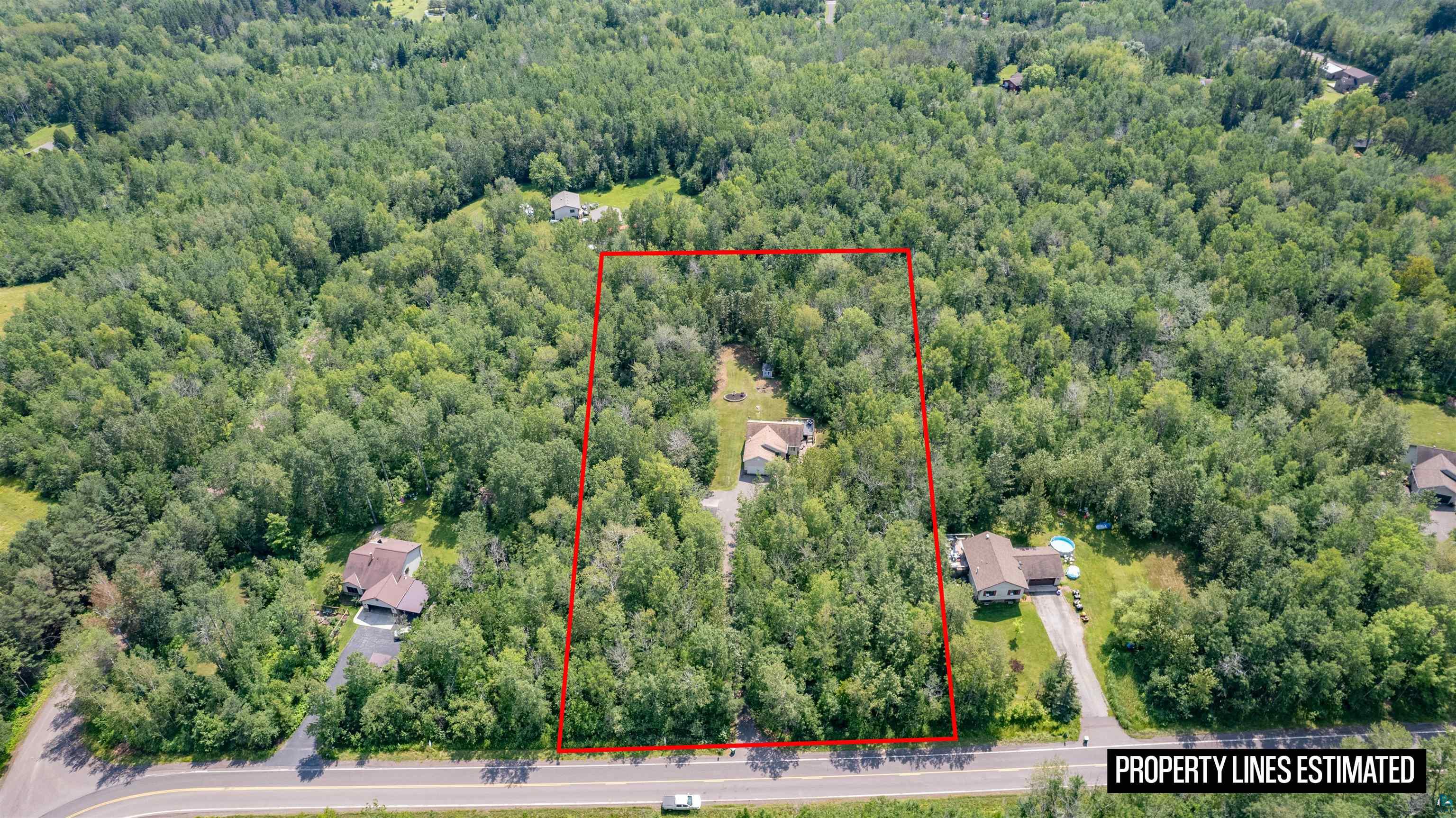 3308 Riley Road Duluth, MN 55804 - Photo 25 of 27