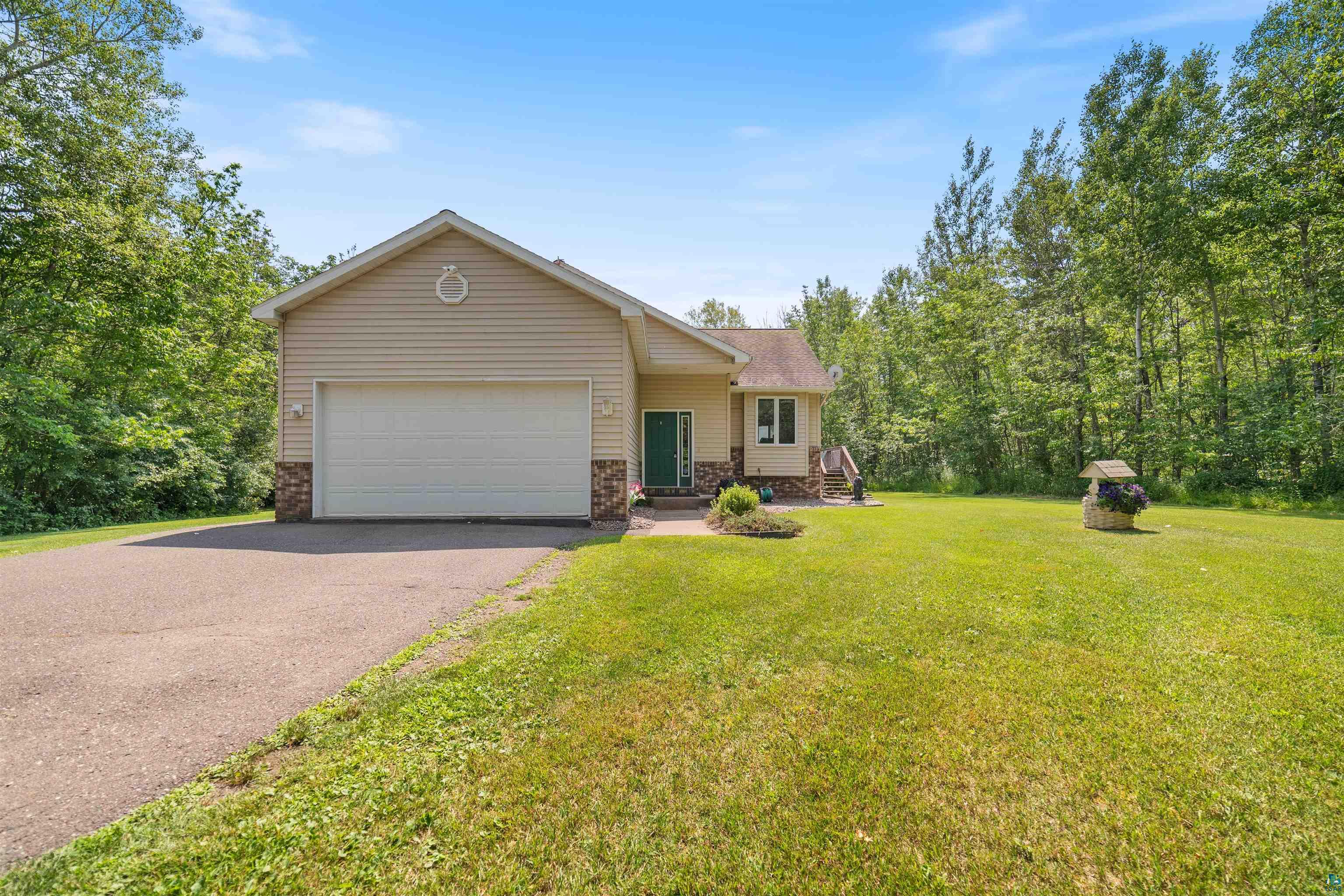 3308 Riley Road Duluth, MN 55804 - Photo 27 of 27