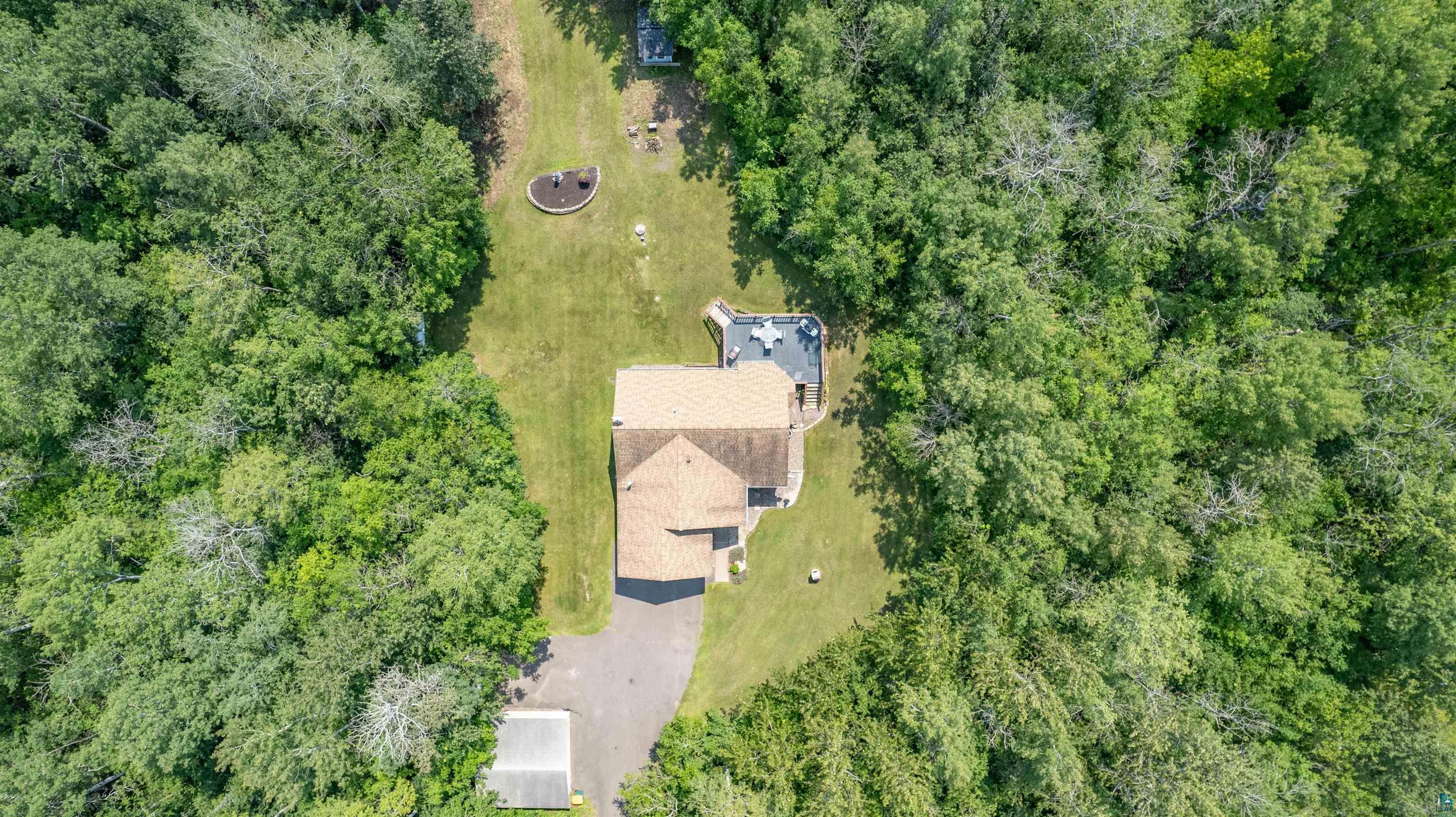 3308 Riley Road Duluth, MN 55804 - Photo 3 of 27