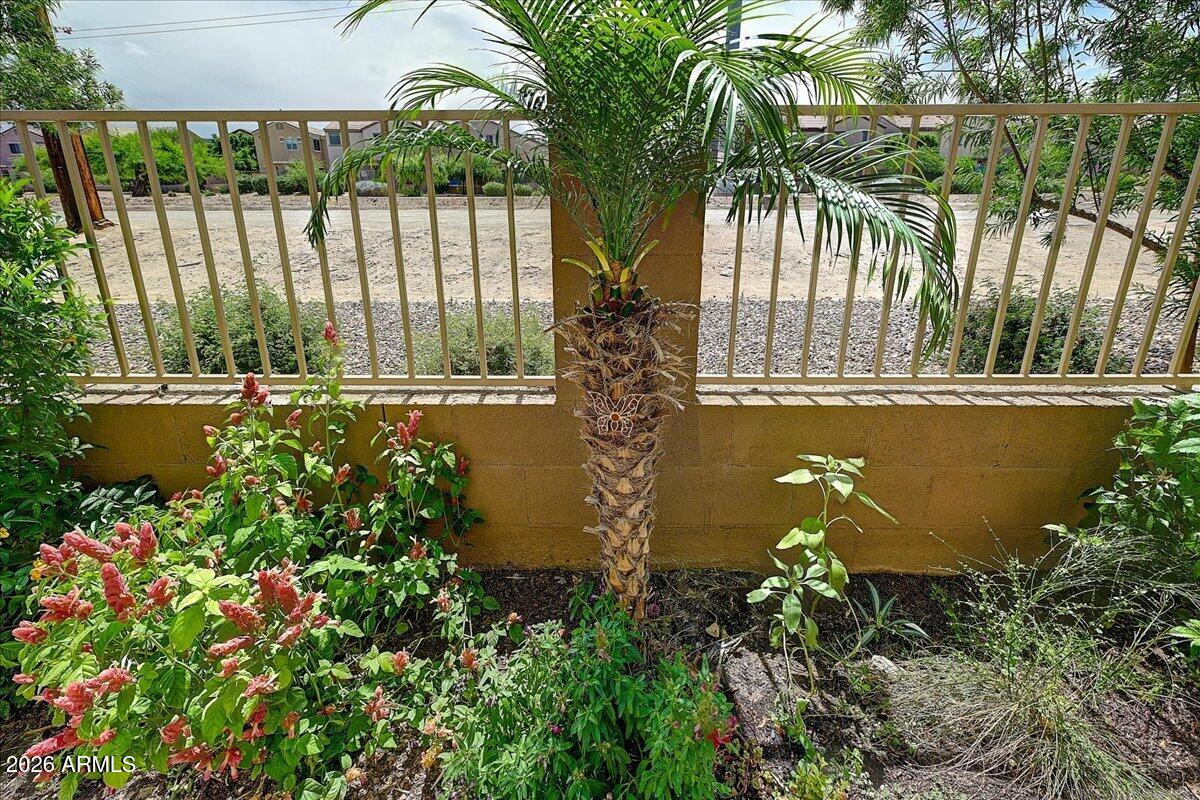 1317 East Fremont Road Phoenix, AZ 85042 - Photo 50 of 67
