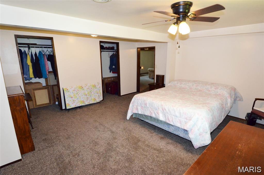 1116 East Springfield Road Sullivan, MO 63080 - Photo 15 of 33