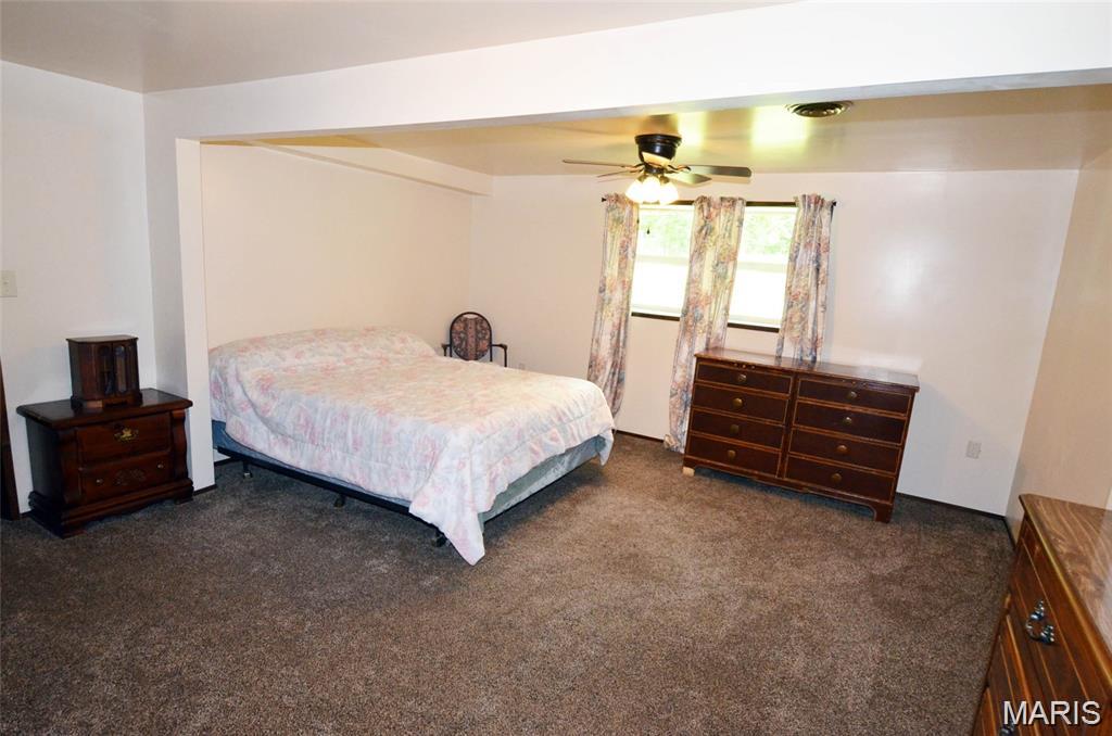 1116 East Springfield Road Sullivan, MO 63080 - Photo 17 of 33