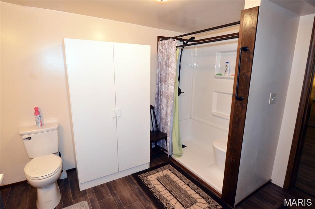 1116 East Springfield Road Sullivan, MO 63080 - Photo 18 of 33