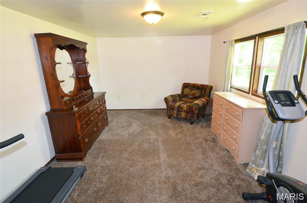 1116 East Springfield Road Sullivan, MO 63080 - Photo 21 of 33