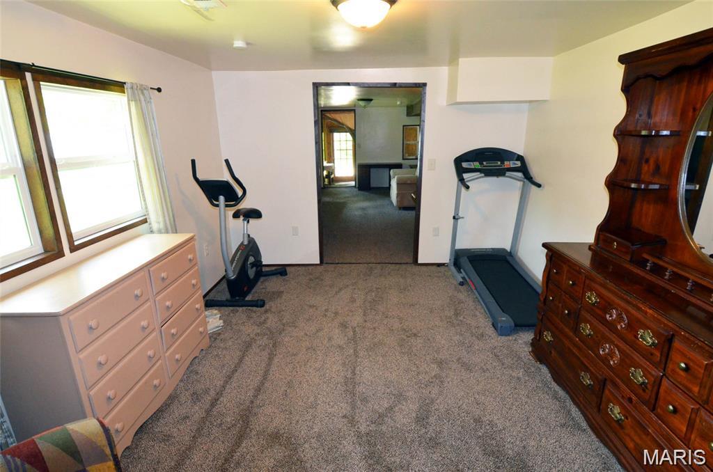 1116 East Springfield Road Sullivan, MO 63080 - Photo 22 of 33