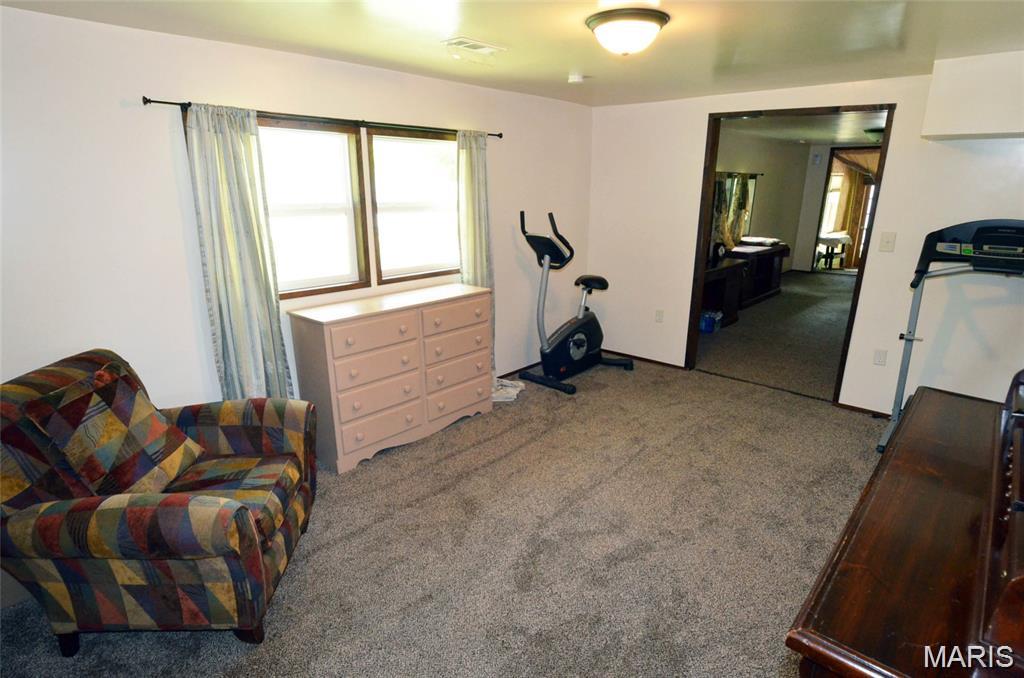 1116 East Springfield Road Sullivan, MO 63080 - Photo 23 of 33