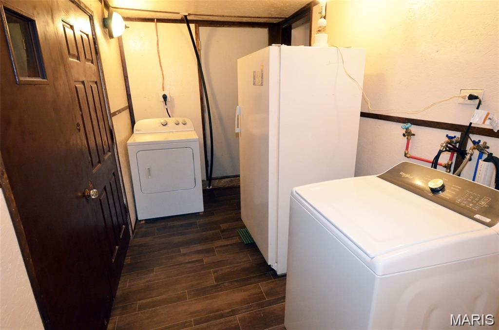 1116 East Springfield Road Sullivan, MO 63080 - Photo 24 of 33