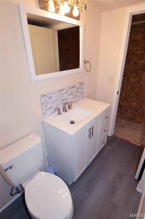 1116 East Springfield Road Sullivan, MO 63080 - Photo 27 of 33