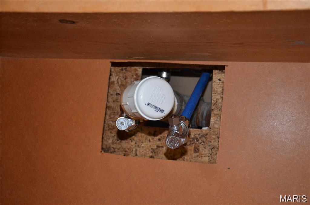 1116 East Springfield Road Sullivan, MO 63080 - Photo 28 of 33