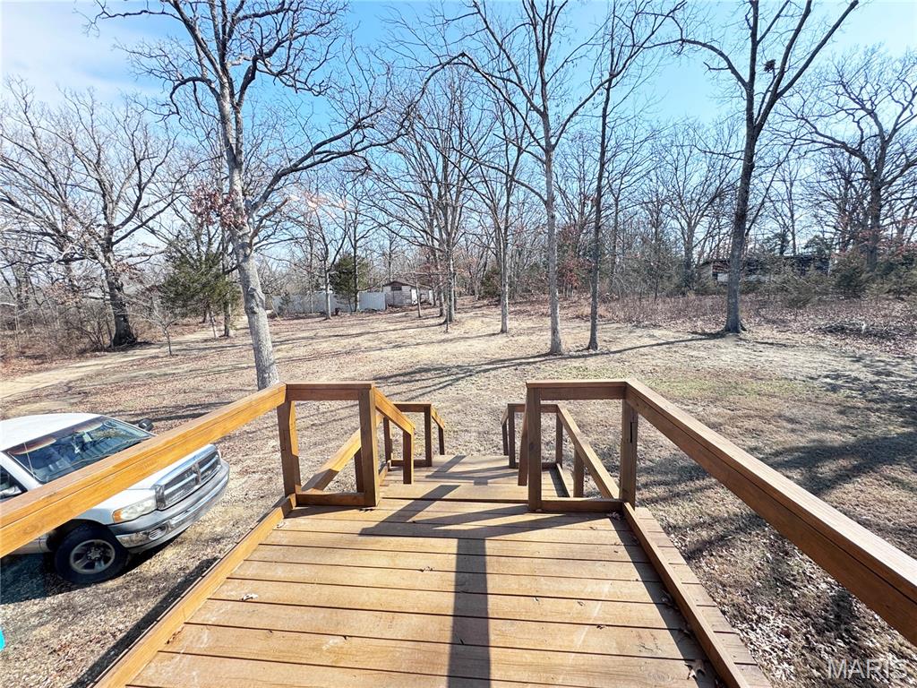 1116 East Springfield Road Sullivan, MO 63080 - Photo 29 of 33