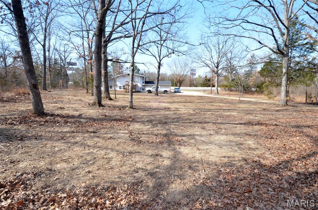 1116 East Springfield Road Sullivan, MO 63080 - Photo 30 of 33