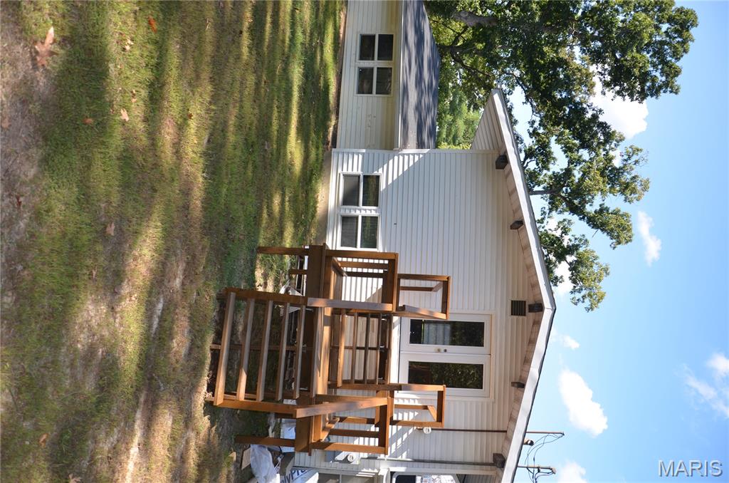 1116 East Springfield Road Sullivan, MO 63080 - Photo 33 of 33