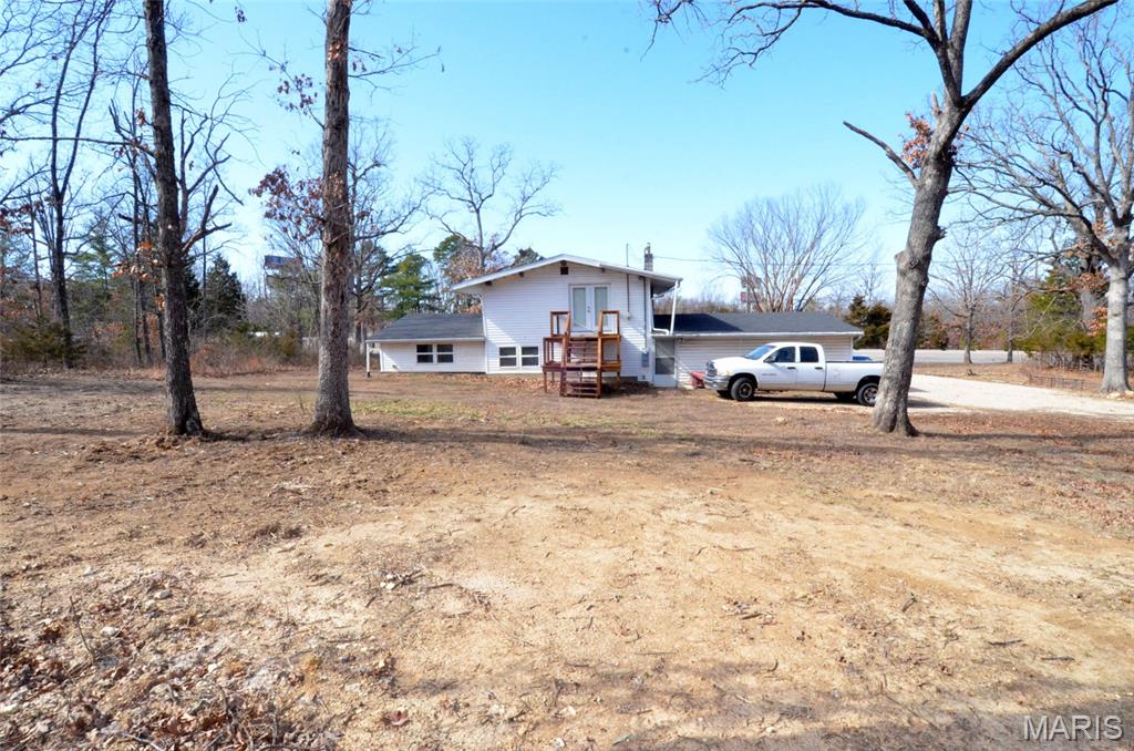 1116 East Springfield Road Sullivan, MO 63080 - Photo 4 of 33