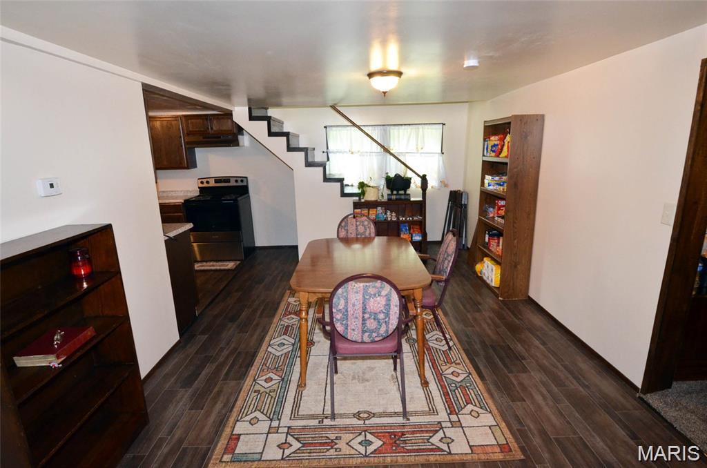 1116 East Springfield Road Sullivan, MO 63080 - Photo 7 of 33