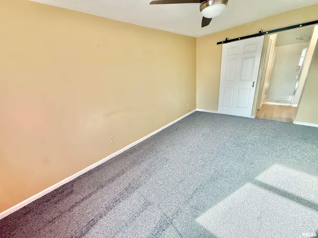 $249,900 | 1963 West Losey Street, Galesburg, IL 61401