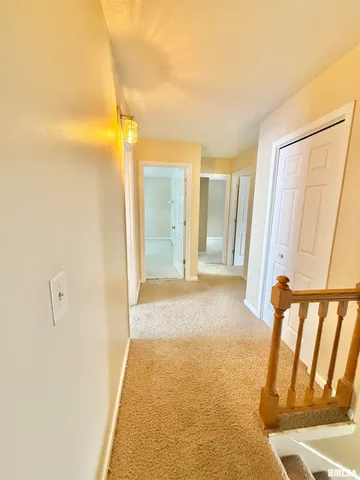 $260,000 | 1963 West Losey Street, Galesburg, IL 61401